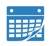 calendar-blue